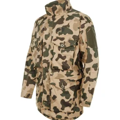 Feldjacke Stalker Field