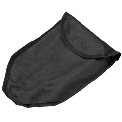 Feldspaten mit Hülle Typ BW