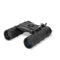 Fernglas faltbar Gen. II 10x25