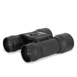 Fernglas faltbar 10x42