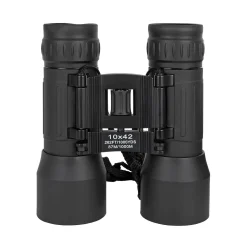 Fernglas faltbar 10x42