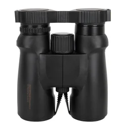 Fernglas Waterproof 8x42