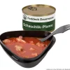 Fertiggericht Dose Schaschlik-Pfanne (Sale)