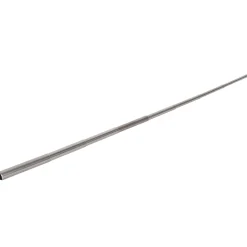 Feuerblasrohr ausziehbar