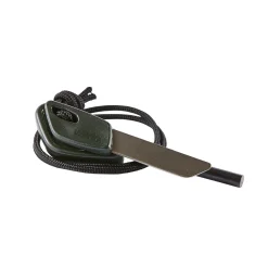 Feuerstahl Fire Flash Pro Small