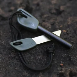 Feuerstahl Fire Flash Pro Small