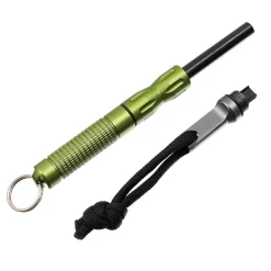 Feuerstarter Zündstein Compact