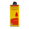 Feuerzeug Benzin