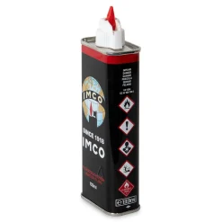 Feuerzeugbenzin 133 ml (Sale)