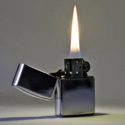 Feuerzeugbenzin 133 ml (Sale)