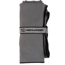 Fibre Soft Microfaser Handtuch