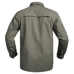 Field Shirt Fighter
