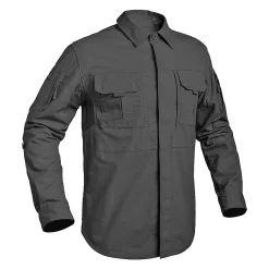 Field Shirt Fighter