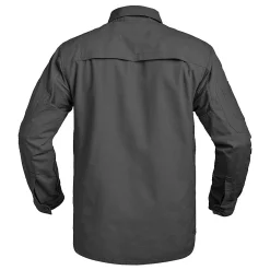Field Shirt Fighter