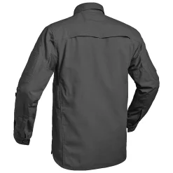 Field Shirt Fighter