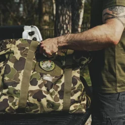 Field Tote Bag Tragetasche