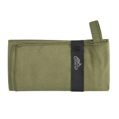 Field Towel Large