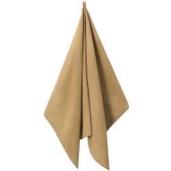 Field Towel Large