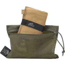 Field Towel Large