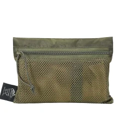 Field Towel Large