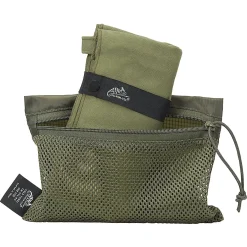 Field Towel Large