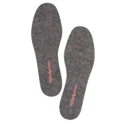 Filzeinlagen Merino