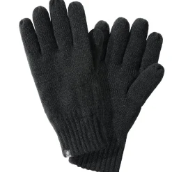 Fingerhandschuhe Fleecefutter