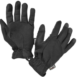 Fingerhandschuhe Lightweight