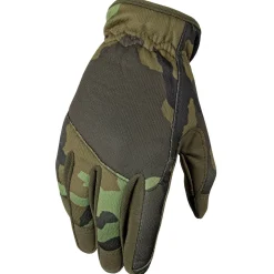 Fingerhandschuhe Lightweight