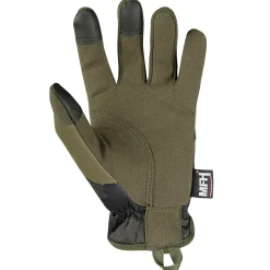 Fingerhandschuhe Lightweight