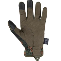 Fingerhandschuhe Lightweight