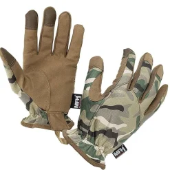 Fingerhandschuhe Lightweight