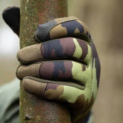 Fingerhandschuhe Lightweight