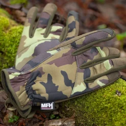 Fingerhandschuhe Lightweight