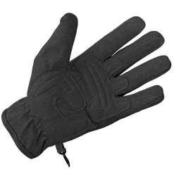 Fingerhandschuhe Worker Light