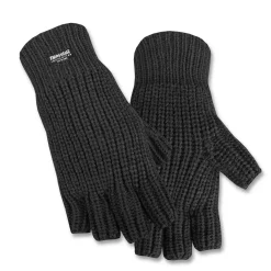 Fingerlinge mit Thinsulate Futter