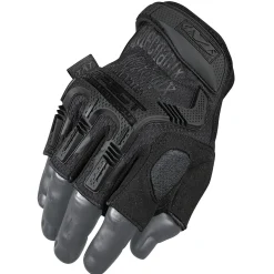 Fingerlinge M-Pact