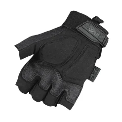 Fingerlinge M-Pact