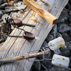 FireLighting Kit 3-teilig