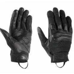 Firemark Sensor Gloves (Sale)