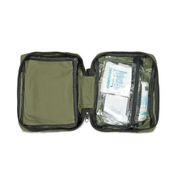 First Aid Kit Large