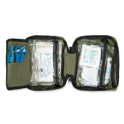 First Aid Kit Large