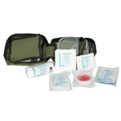 First Aid Kit Large