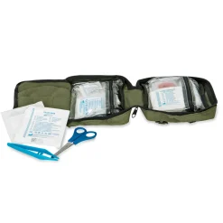 First Aid Kit Large