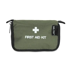 First Aid Kit Small