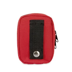 First Aid Pack Mini