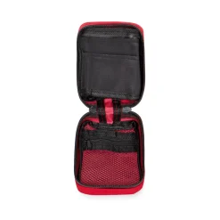 First Aid Pack Mini