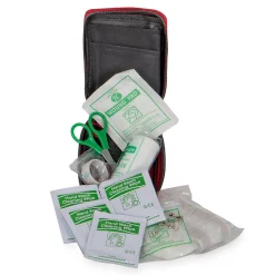 First Aid Pack Mini