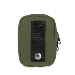 First Aid Pack Mini
