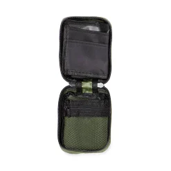 First Aid Pack Mini
